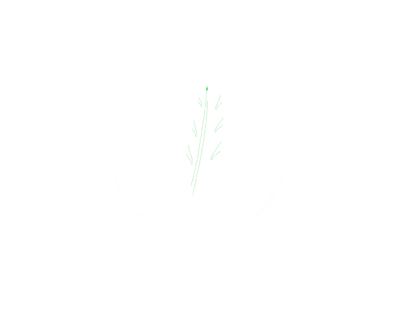 Logo de Daydreams Studios.